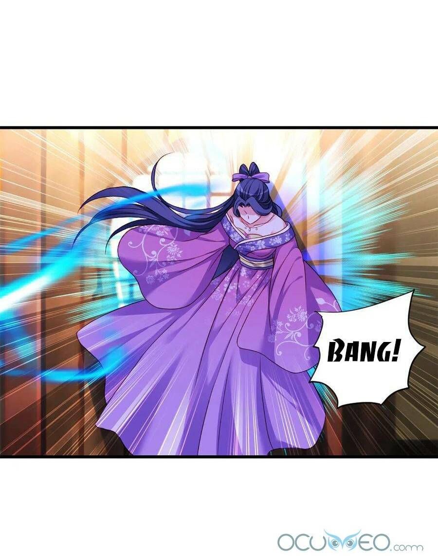 dạy bảo ma vương lão công 2 chapter 6 51