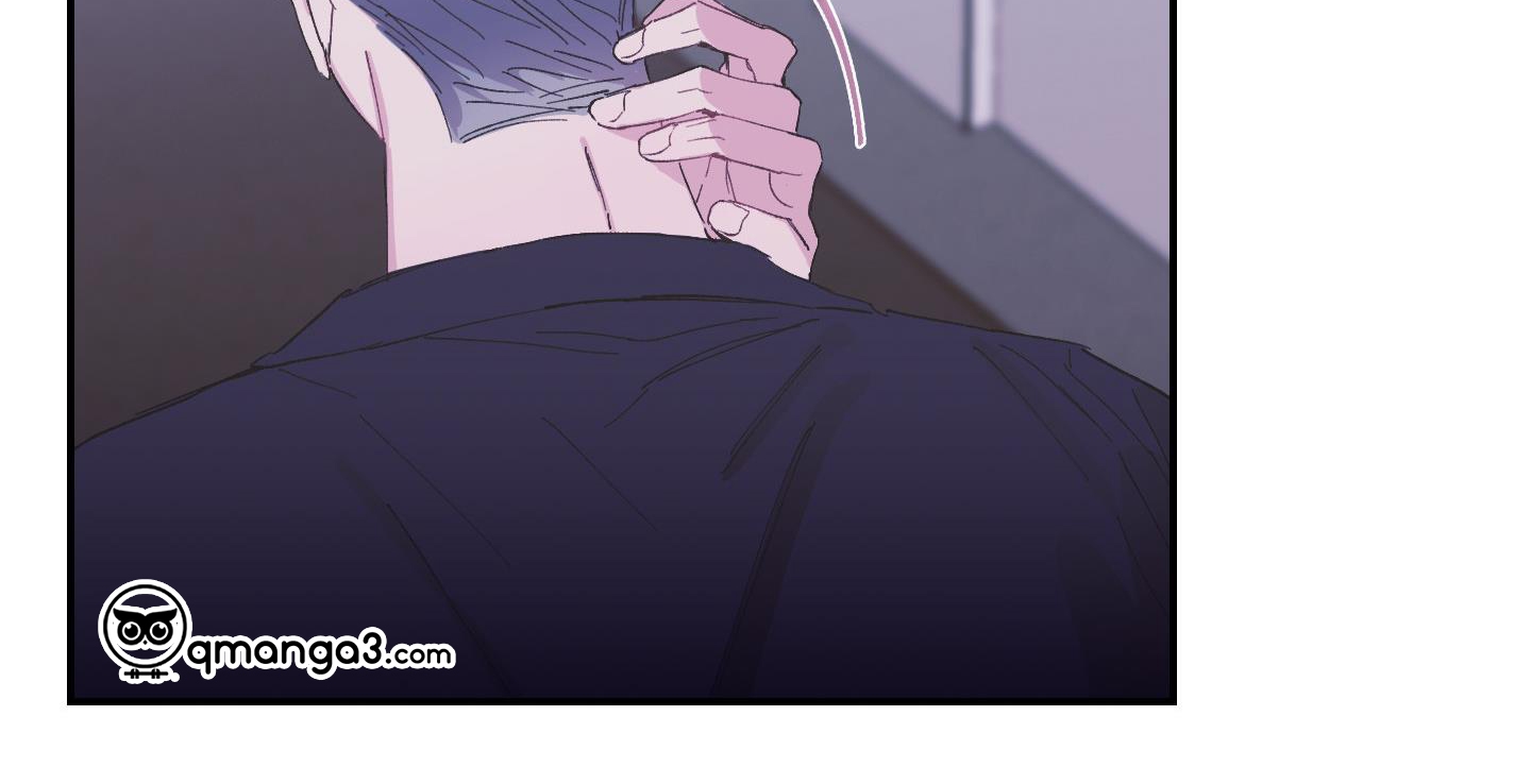 lãng mạn giả dối chapter 10 255