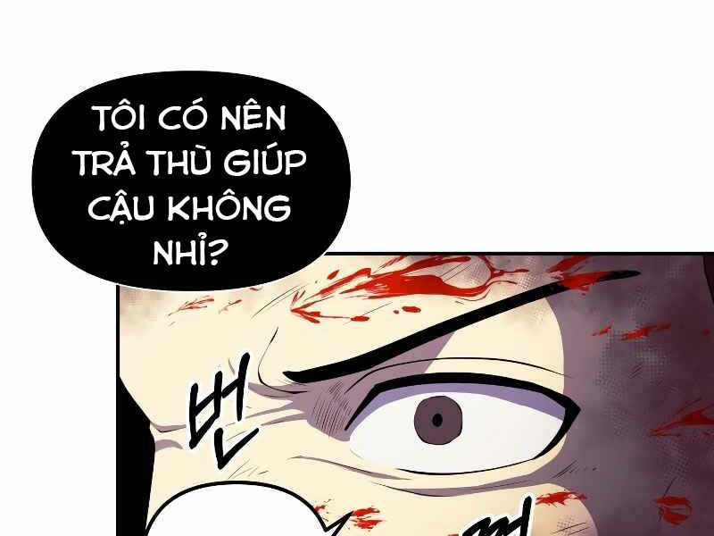 ngôi nhà kết nối với hầm ngục chapter 22 77