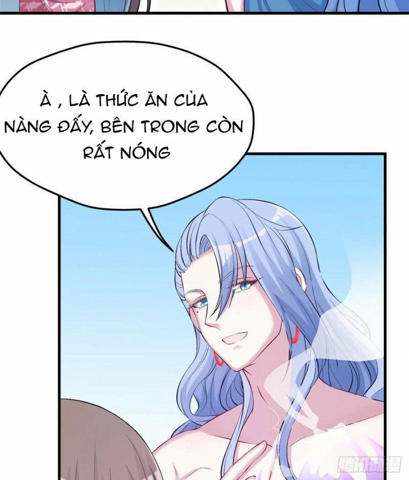 [16+] thảnh thơi thú thế chủng chủng điền, sinh sinh tể chapter 223 39