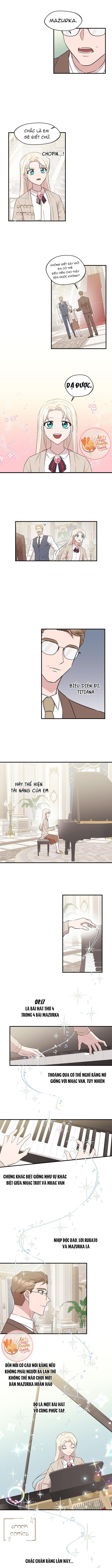 bình minh của moscow chapter 6 10