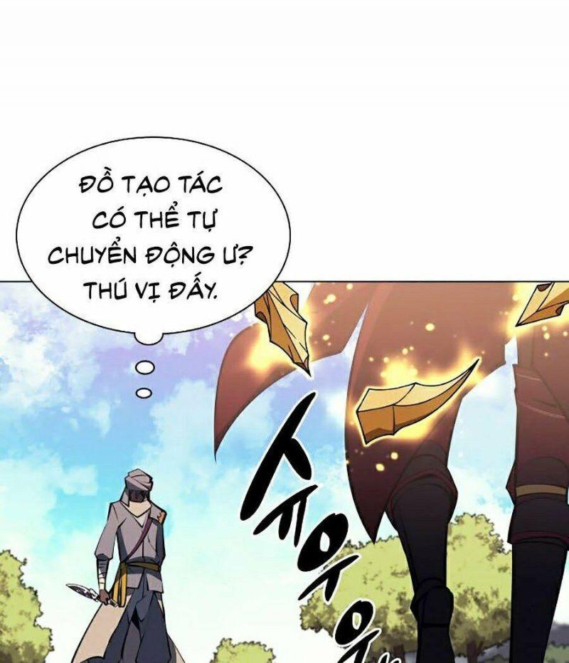 vượt qua giới hạn chapter 101 148