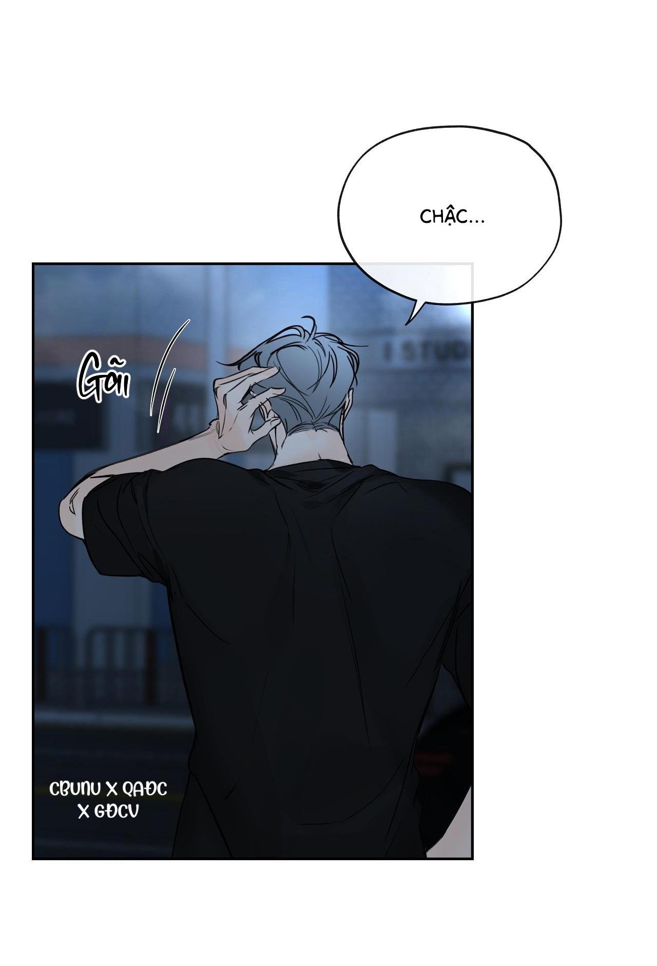 hạ cánh cuối chân trời chapter 12 65