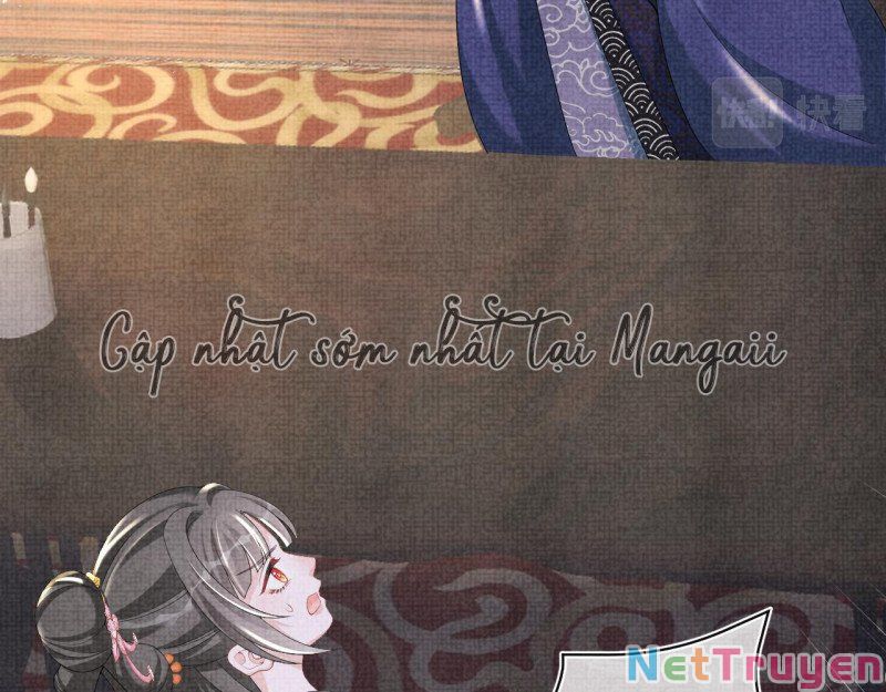 nhóc con người cá 3 tuổi rồi chapter 214 38