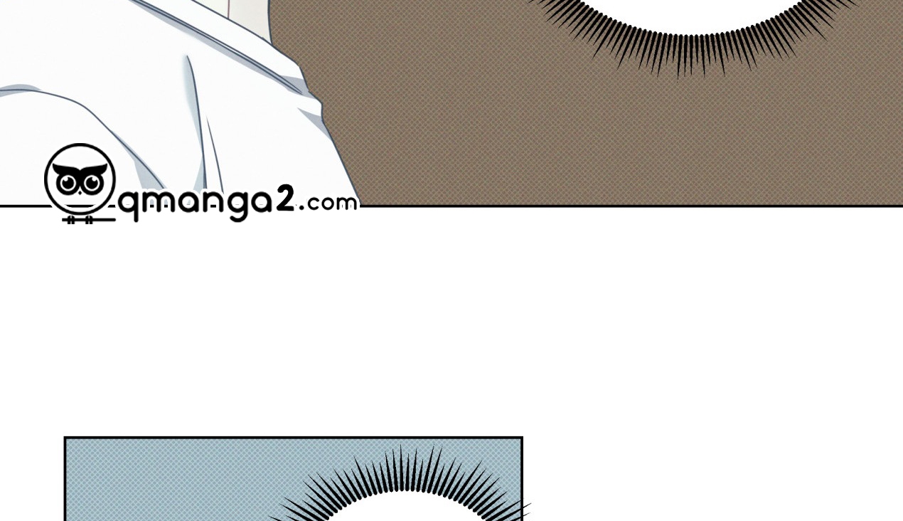 dải hợp âm trên đại dương xanh chapter 9 121