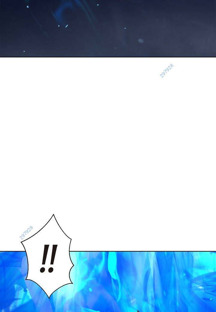 xuyên không thành hổ chapter 129 58