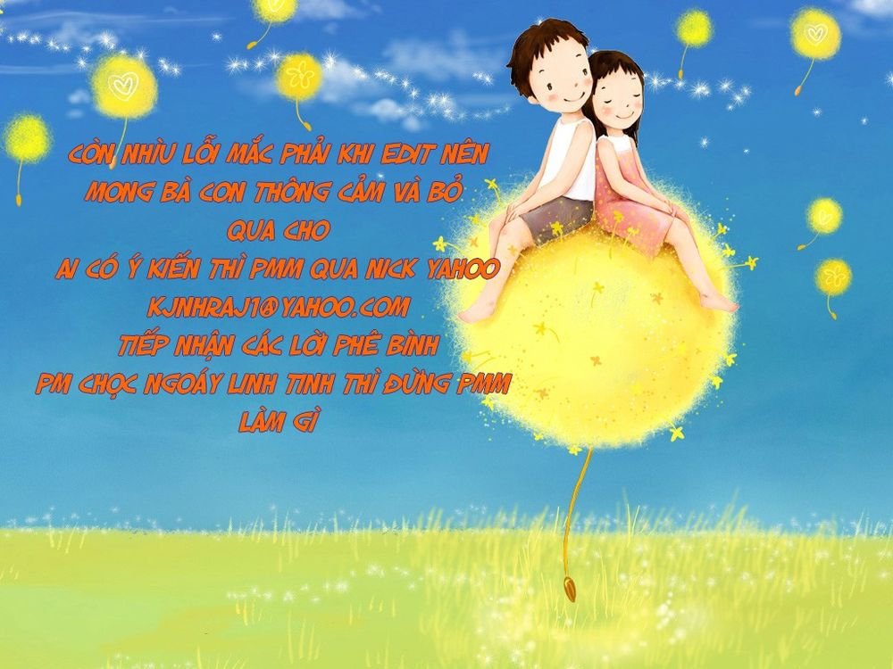 maken-ki! chapter 19 29