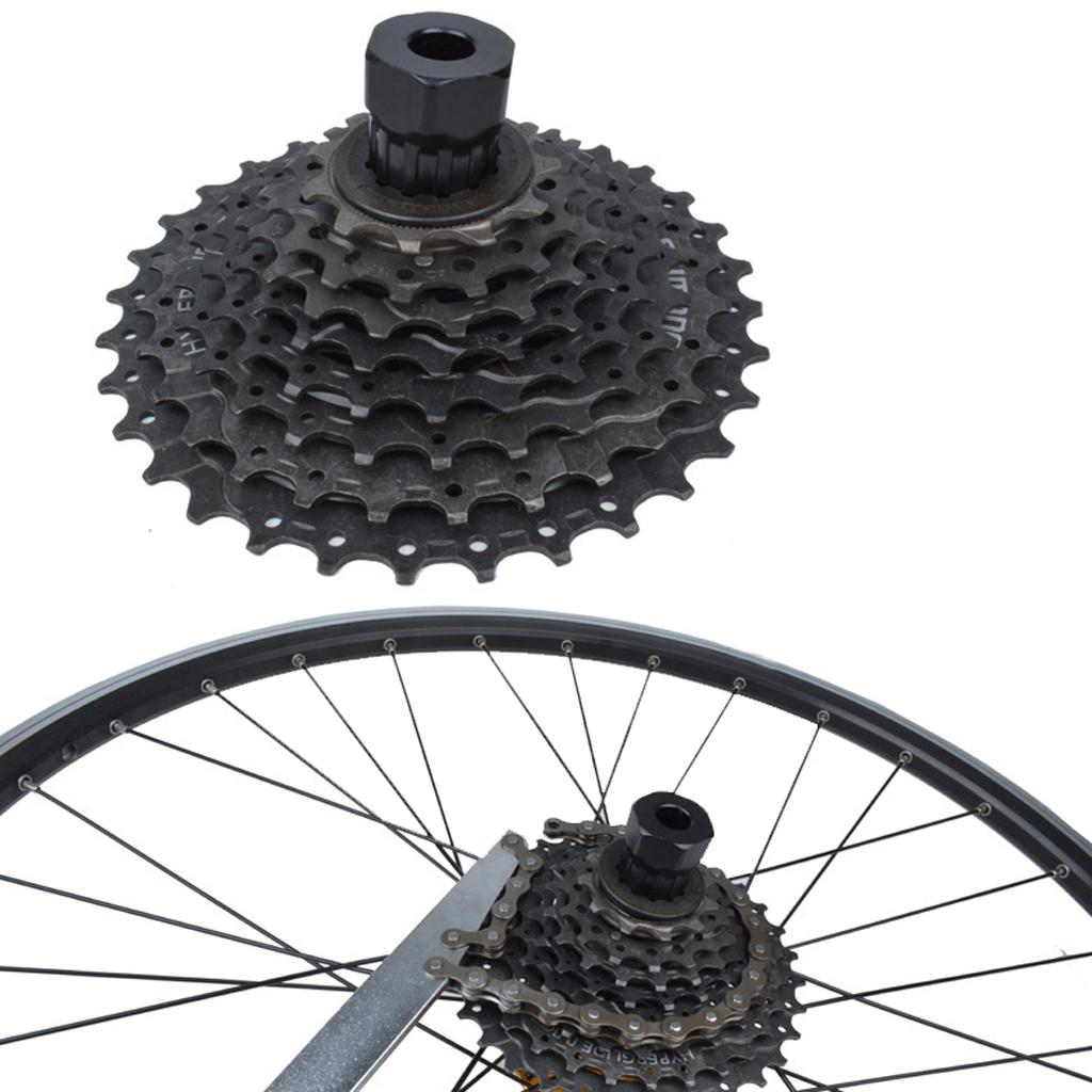 Repair Tool, Flywheel Remover Tool