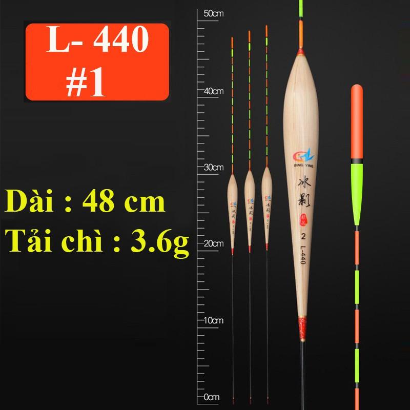 Phao Cỏ Câu Đài - Cỏ Lau Tự Nhiên 100% chuyên dụng câu cá PC-12