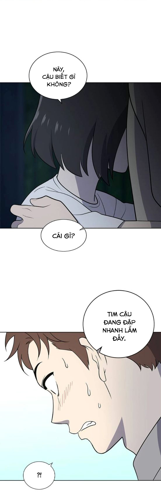 tuyệt vọng chapter 36 6