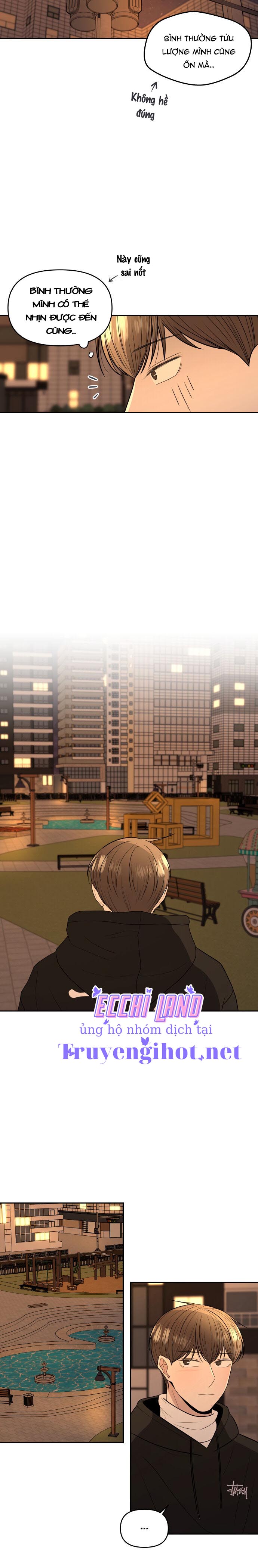 xin hãy xuất hiện chapter 1.1 8