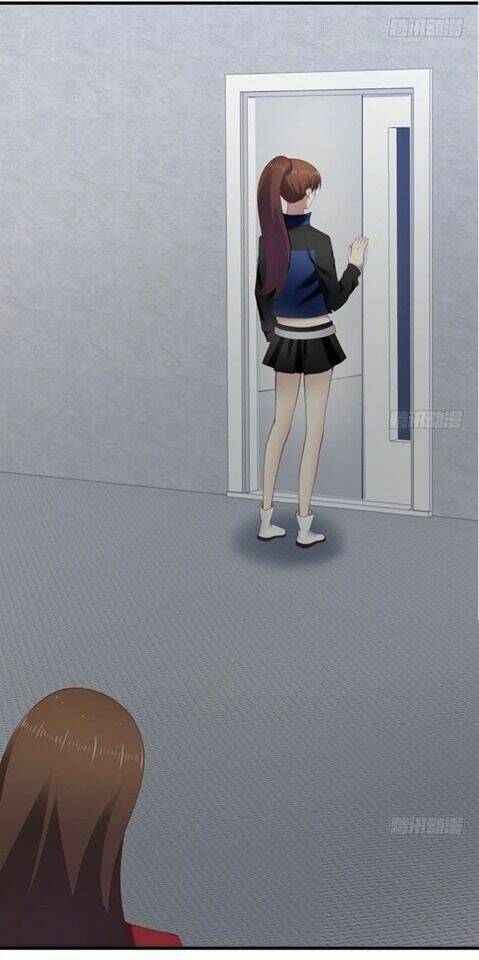 khi trò chơi ác ma bắt đầu chapter 76 29