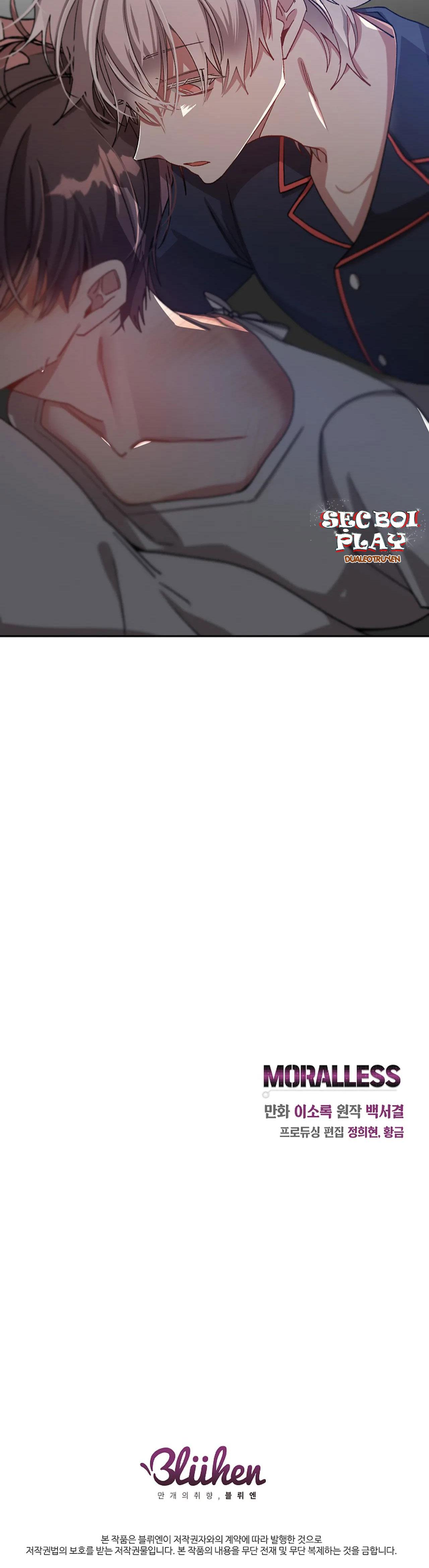 moralless chapter 37 25