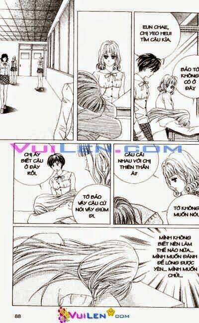 1:00 am chapter 9 77