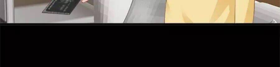 khi trò chơi ác ma bắt đầu chapter 121 56