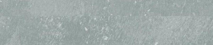 tôi tưởng đó chỉ là tiểu thuyết trọng sinh bình thường chapter 41 15