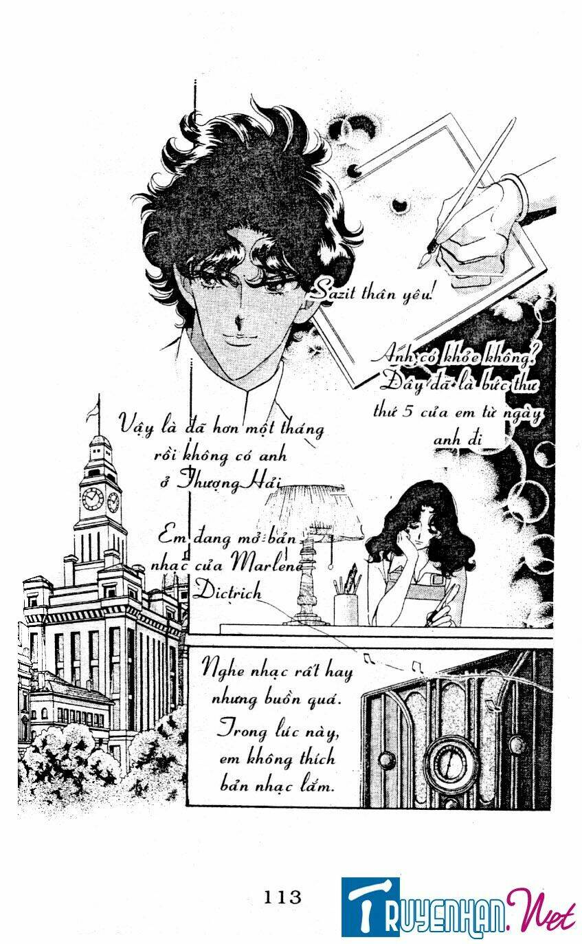 magnolia waltz chapter 7 6