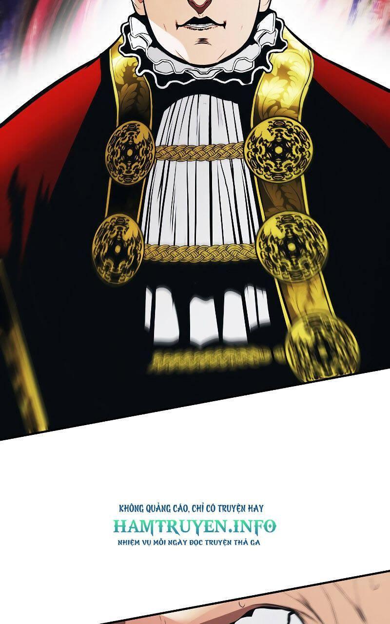 bất bại chân ma chapter 159 28