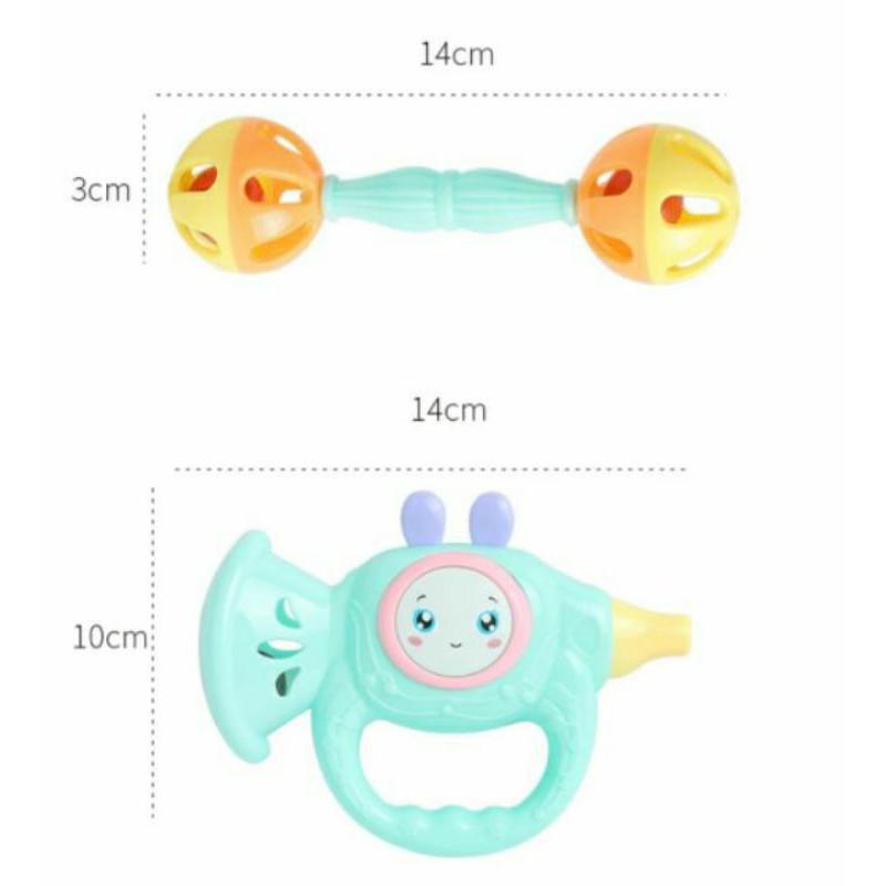 Đồ chơi trẻ em