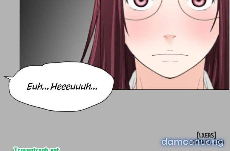 trải nghiệm người lớn chapter 36 19