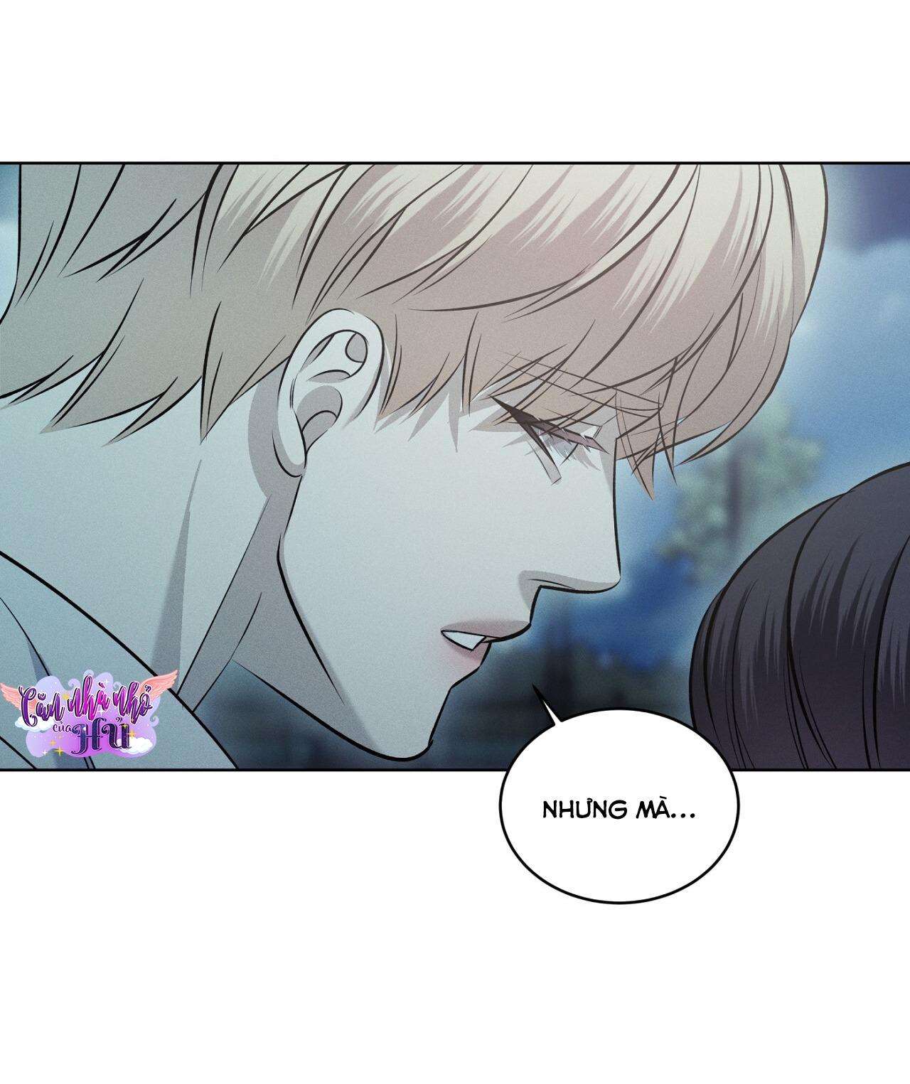 đêm săn ở london chapter 51 26