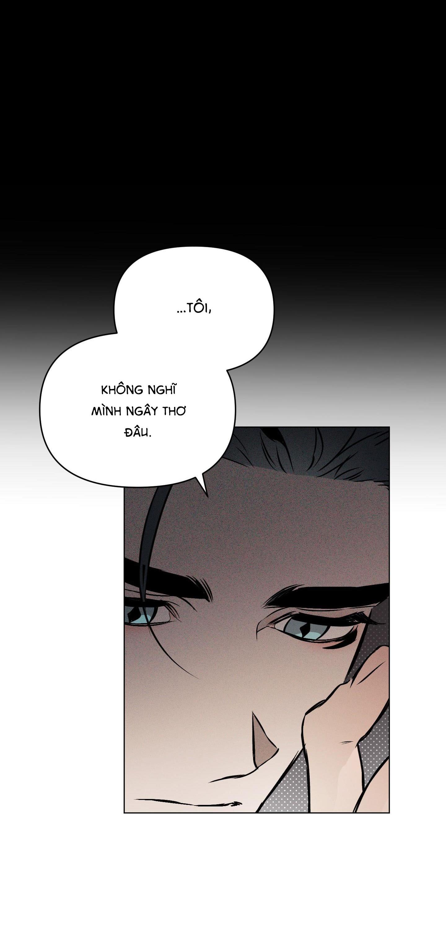 định tên mối quan hệ chapter 34 49