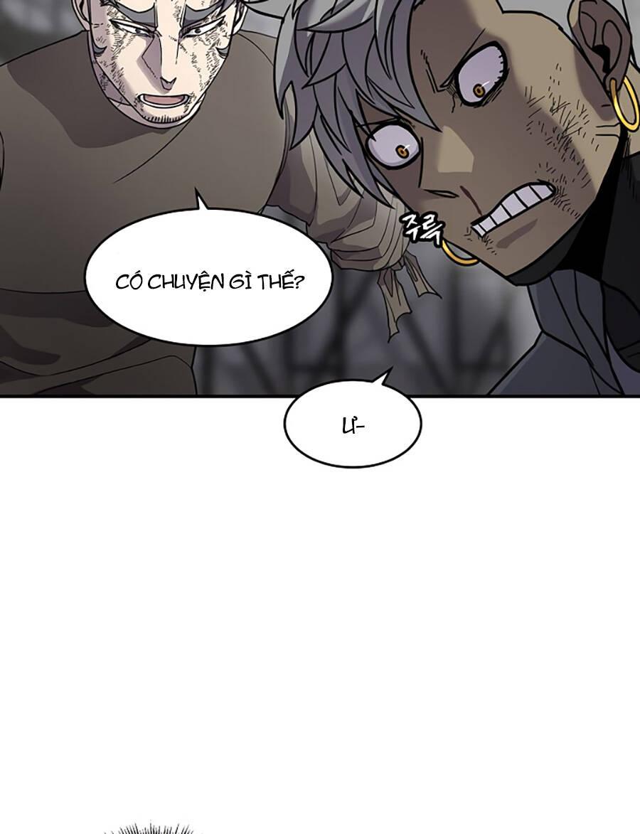 pháp sư chapter 65 46