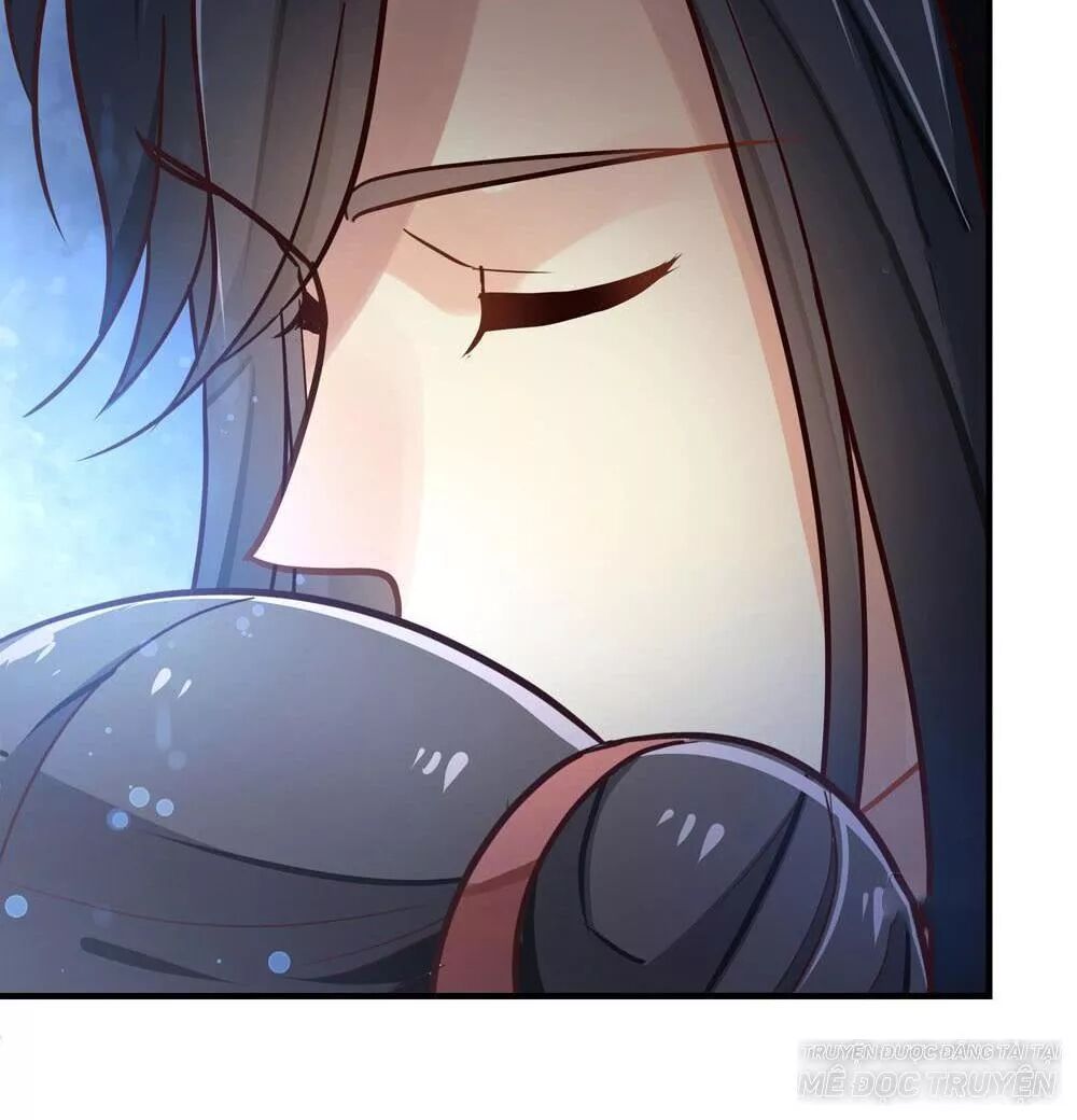 thái tử phi nhà ta thật hung hăng chapter 42 21