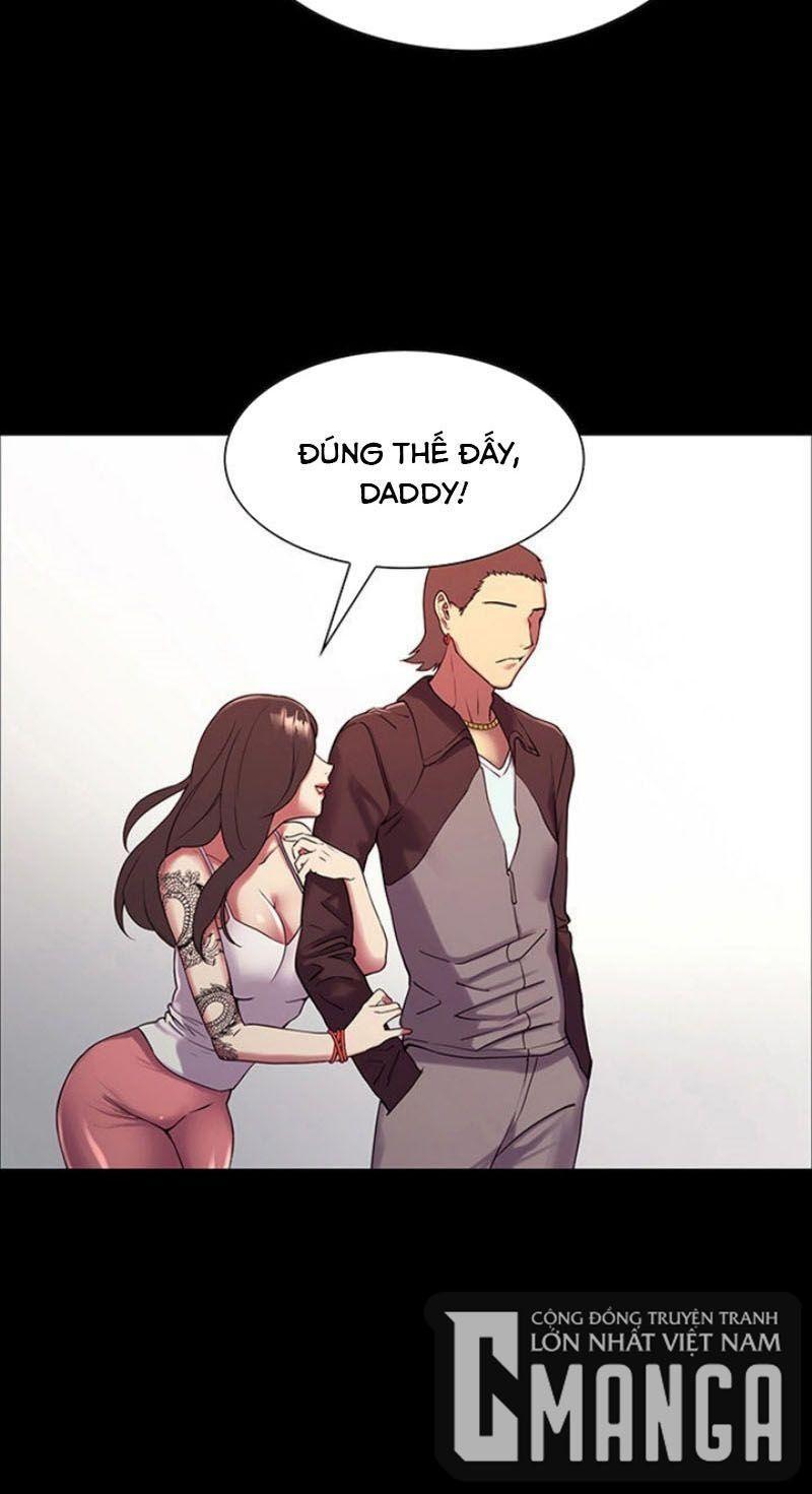 gia đình chạy trốn chapter 16 62