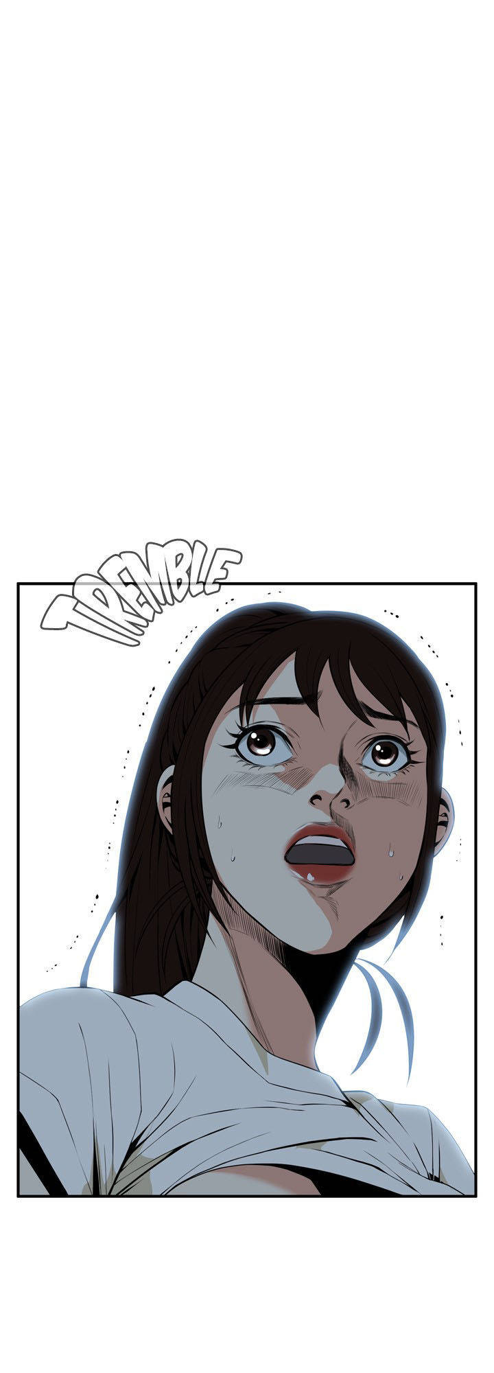 take a peek chapter 39 11