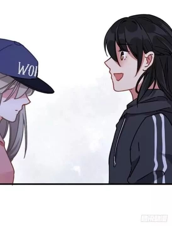 lời thì thầm chapter 31 40