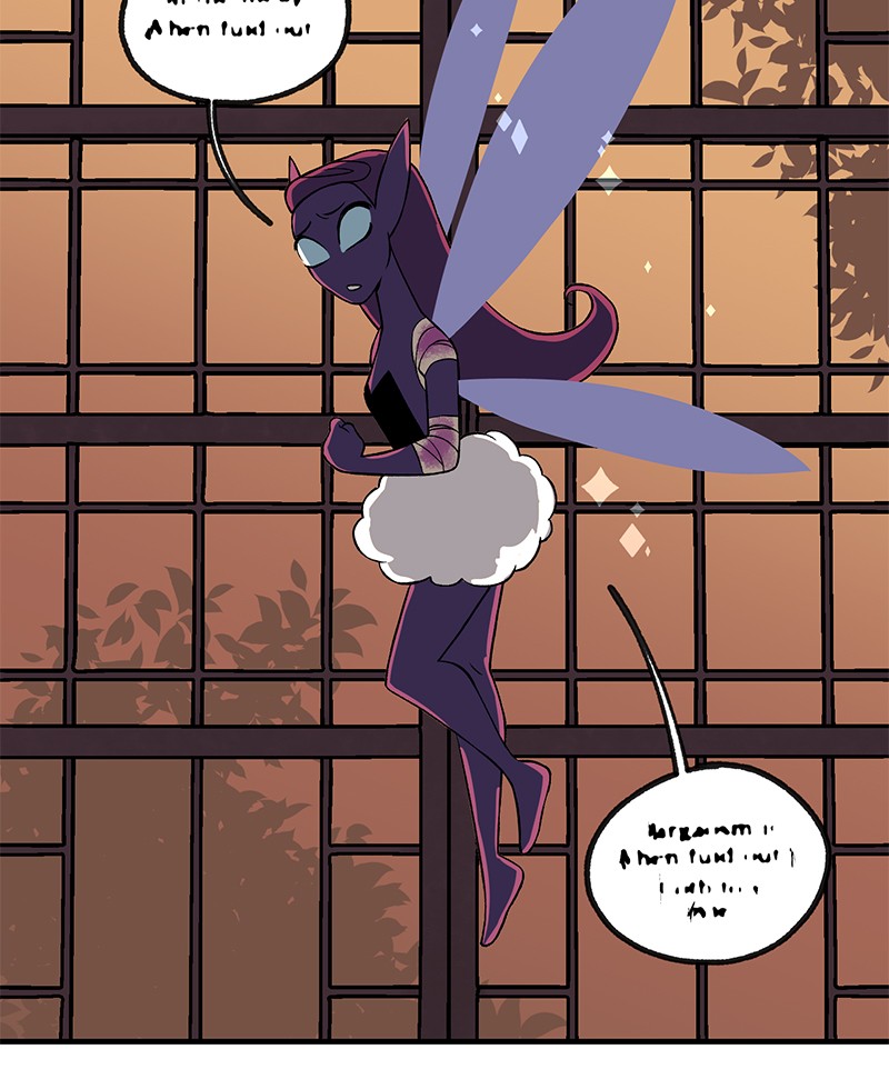 người cầu hôn chapter 12 64