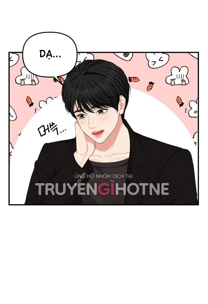 gửi em người đánh cắp những vì sao - to you who swallowed a star chapter 52.1 6