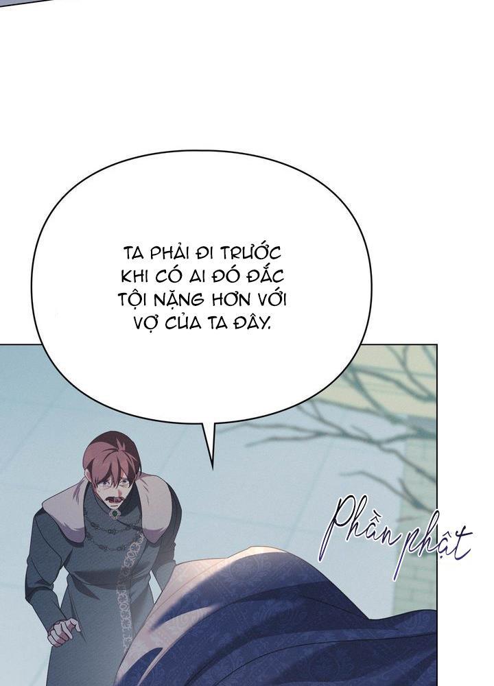 chấp nhận sự chiếm đoạt chapter 25 77