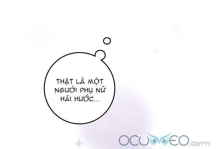 chạm vào tim em chapter 11 21