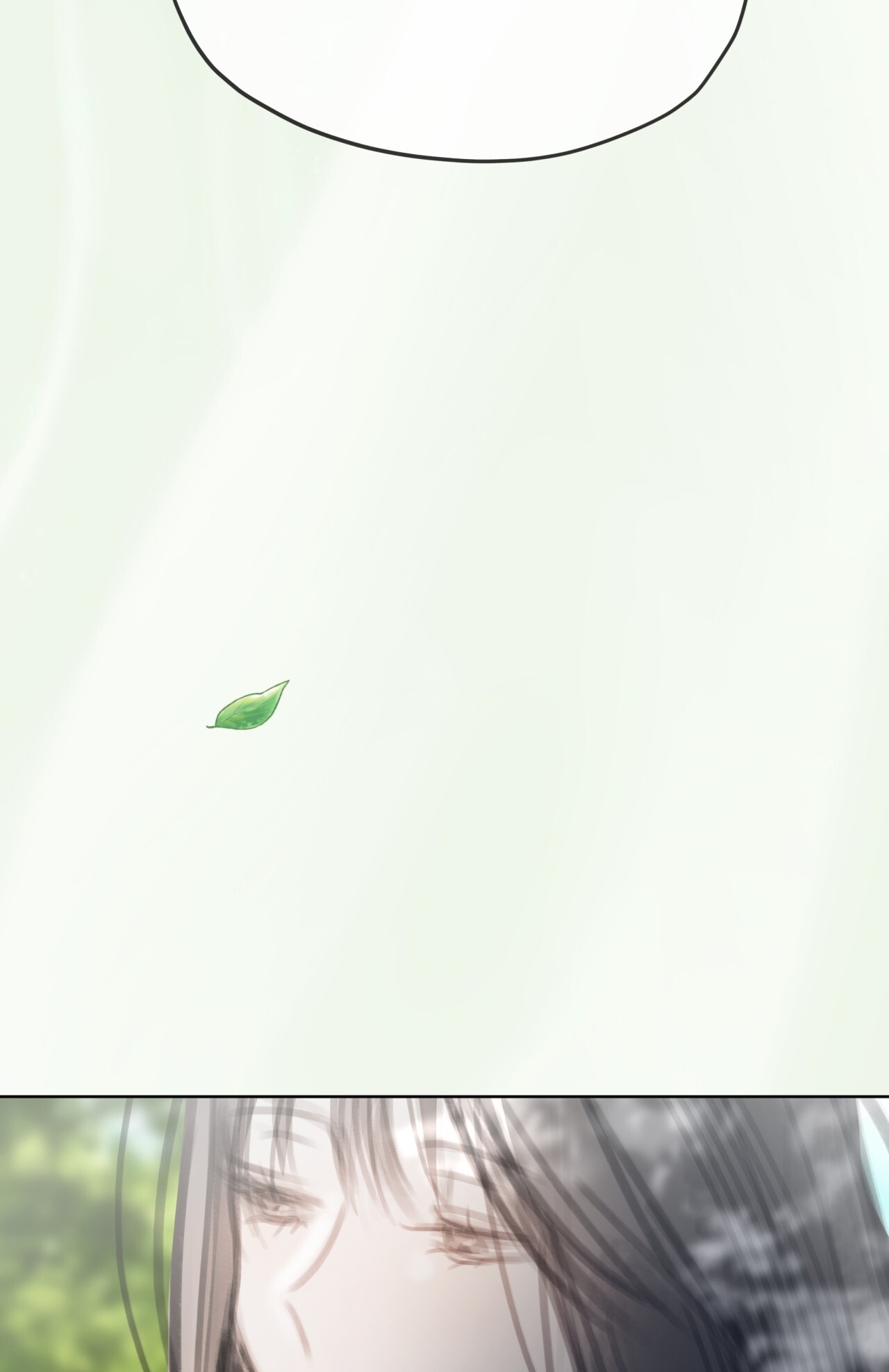 doppio senso chapter 73.2 10