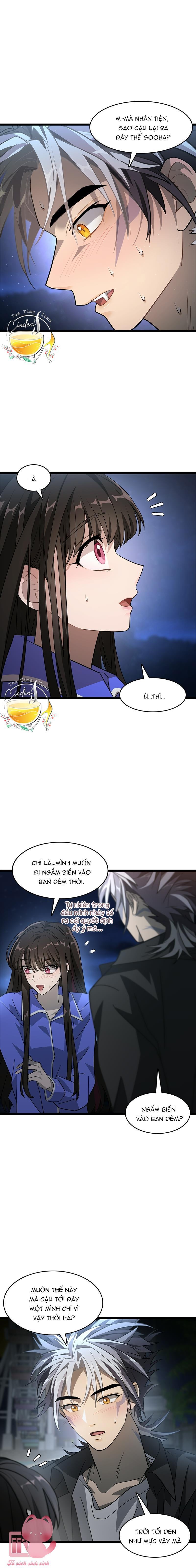 trăng tối: tế đàn máu chapter 13 4