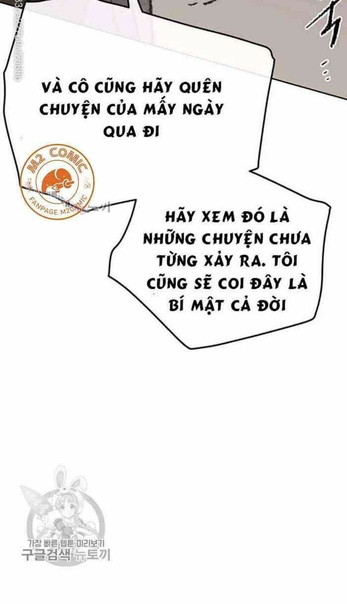 kiếm sĩ bất bại chapter 61 68