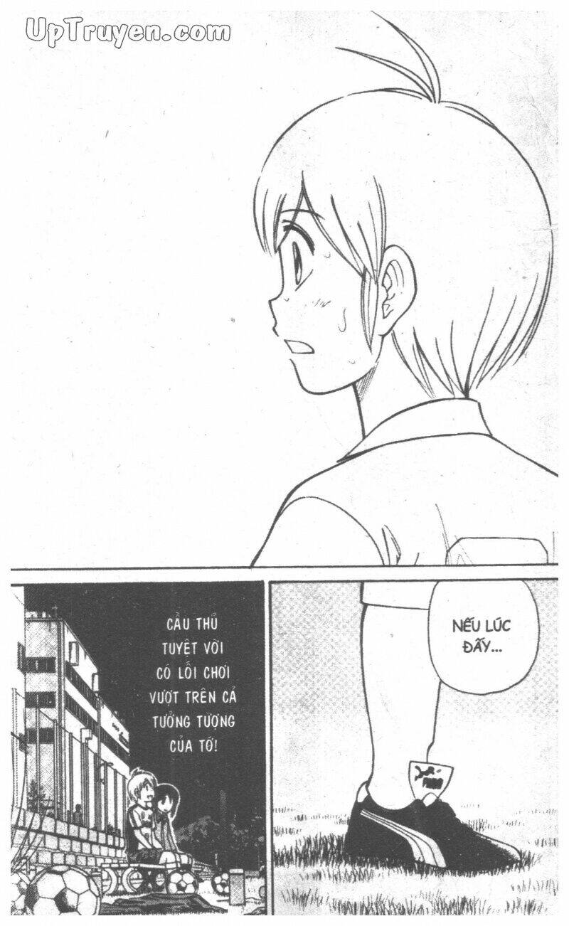 golden age chapter 15 118