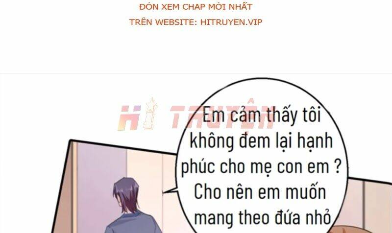 nhập cốt noãn hôn chapter 289 25