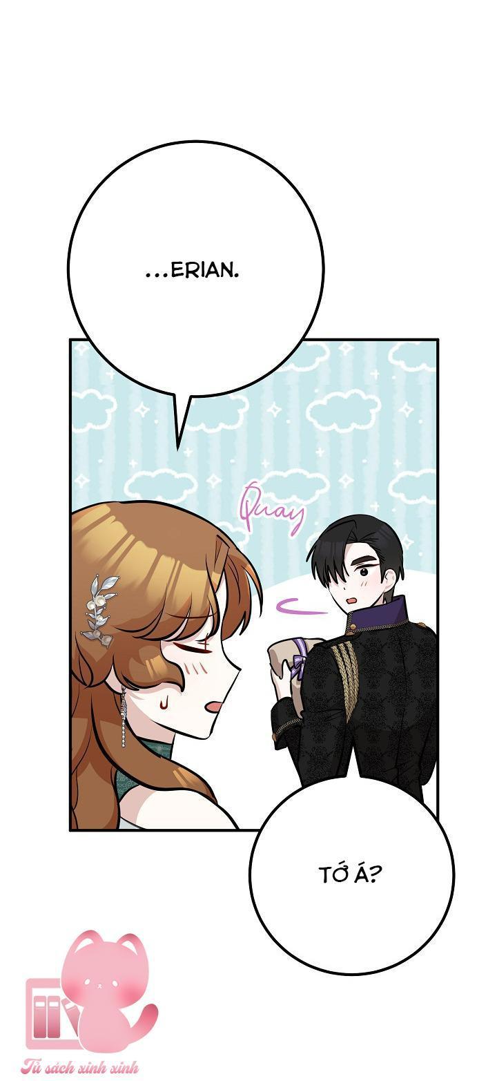 bác sĩ hoàn thành trách nhiệm rồi chapter 37 35