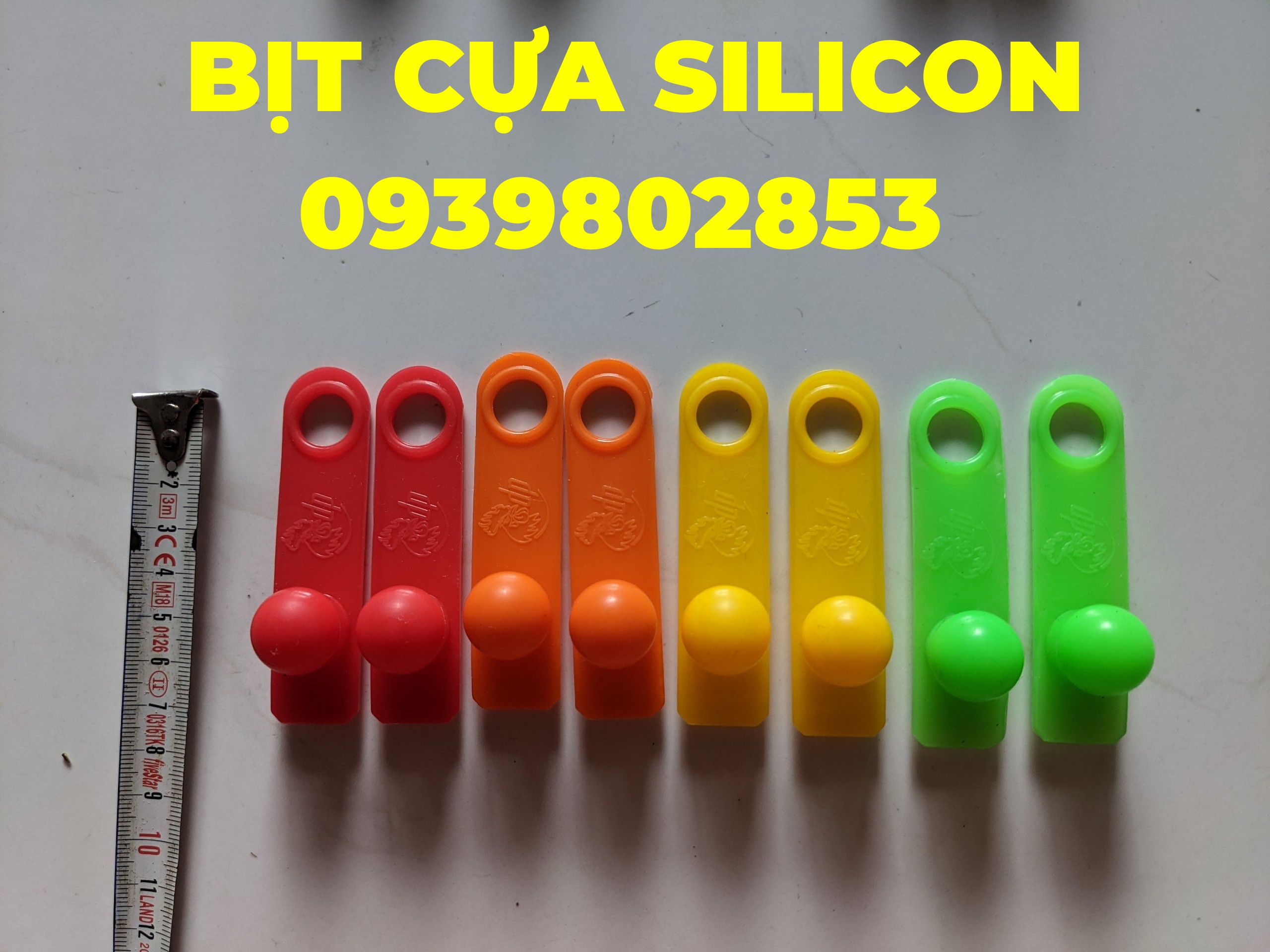 Bịt cựa gà giá sỉ