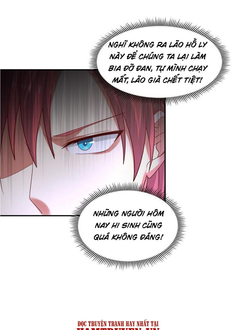 trên người ta có một rồng chapter 327 15