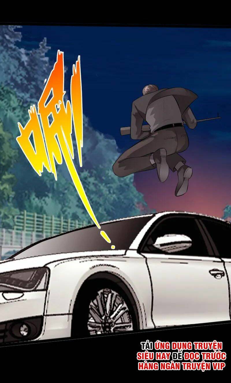 tuyệt phẩm tà thiếu chapter 149 17