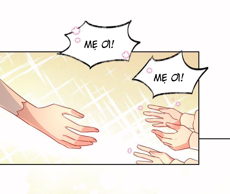 thần luân mật luyến chapter 115 17