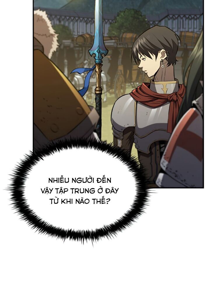 khát vọng trỗi dậy chapter 92 3