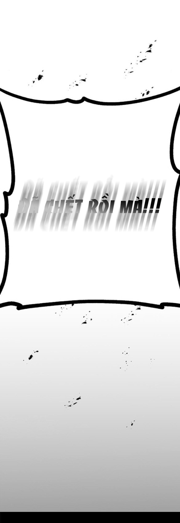 Cạm Bẫy chapter 182.2 33