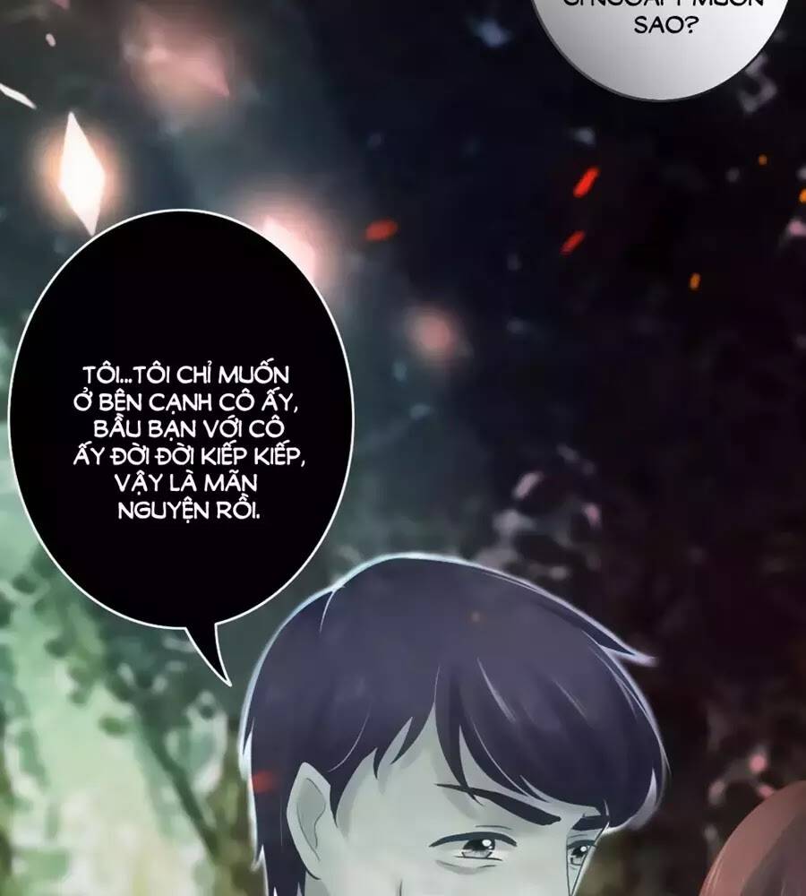 tân nương của âm dương giới chapter 87 131