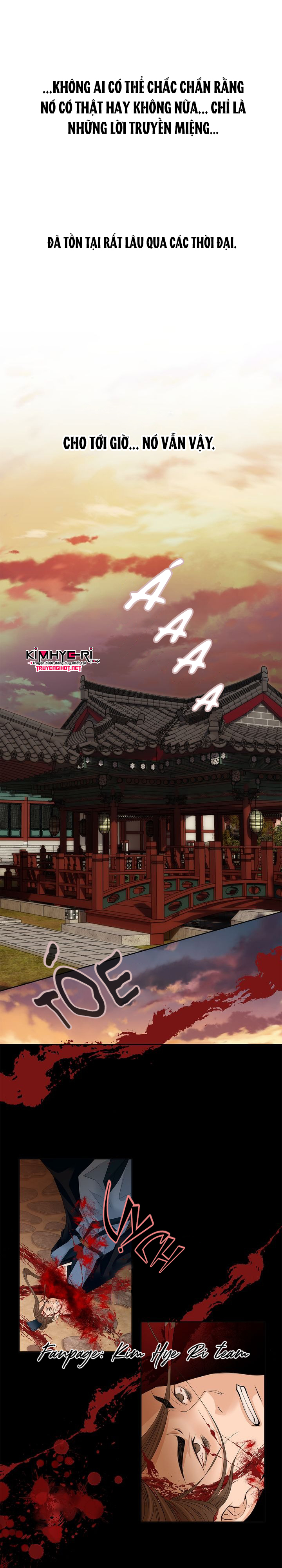 nơi cơn gió dừng chân chapter 0 7