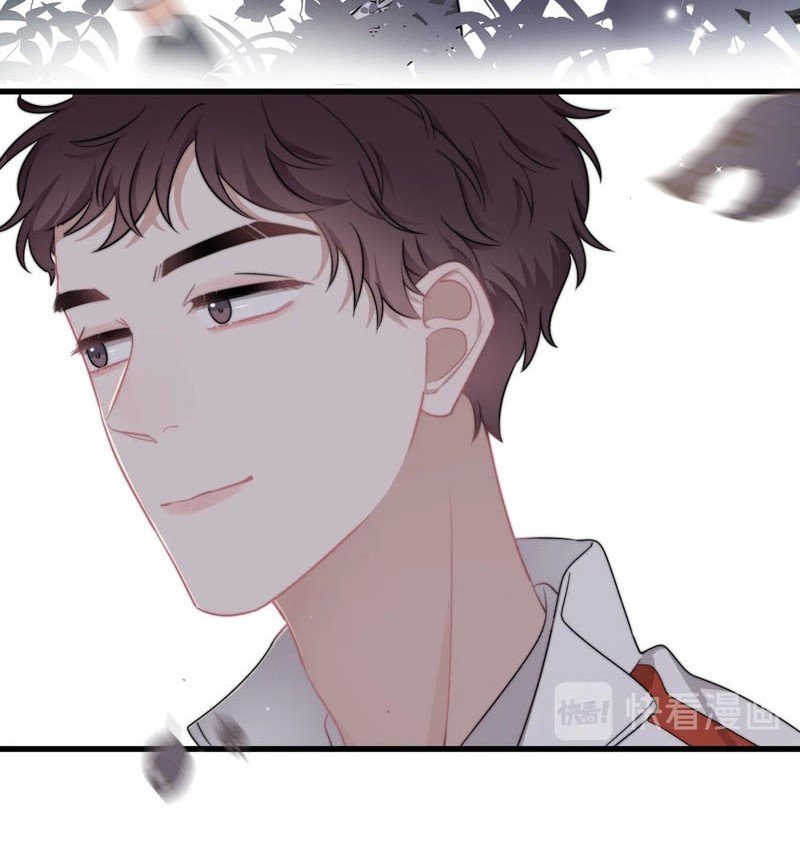 người đàn ông ấy khiến tôi không thể cưỡng lại chapter 11 14